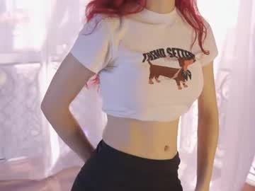 naomibeckett