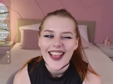 naomiflorres