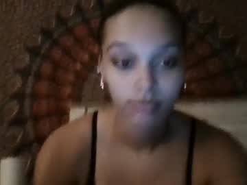 naomii08