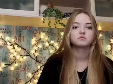 nasty_swetie