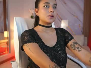 natalycarterx