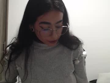 natalygreww