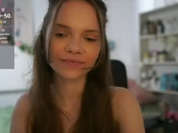 natasha__malkova