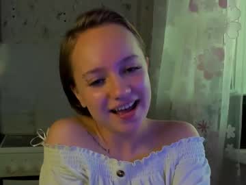 naughty_nansy
