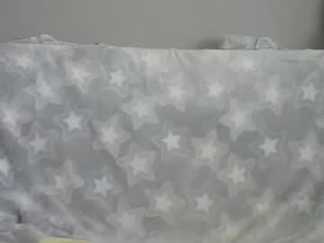 naughtykitten94