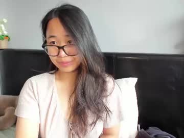 naughtynerdygirl