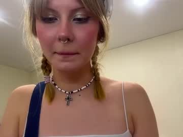nelligilbert