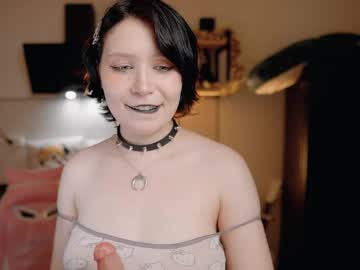 nickari_x
