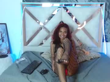 nicky_nicoole