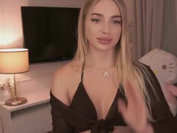 nicole_blueberry