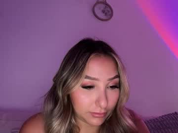nicolelovesyou444
