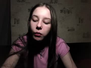 niisansilvia