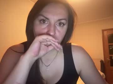 nikadream_203