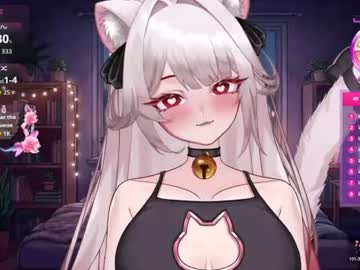 nikkipurr