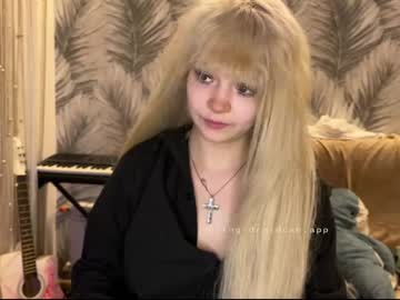 nikoli_naw