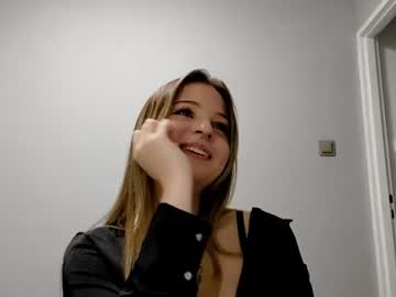 noemigrignon