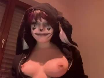 nomsnomnom