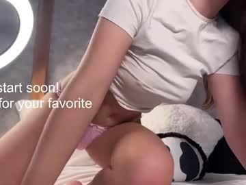 notecarret