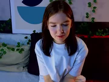 nylaveyne