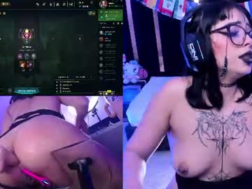 Nyvet