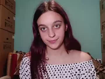 odessabeste
