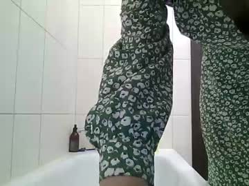 olivia__dream