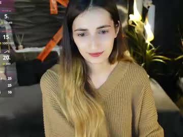 olivia__reed