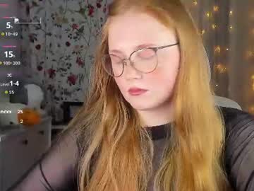 olivia_date