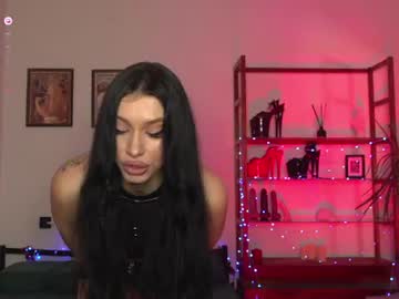 olivia_faye