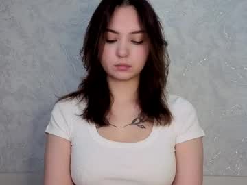 Jane