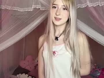 onlyeva1