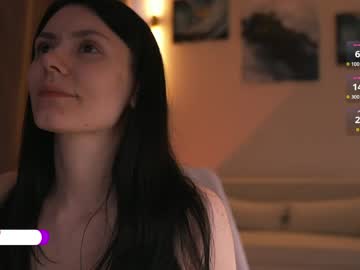 onlynora