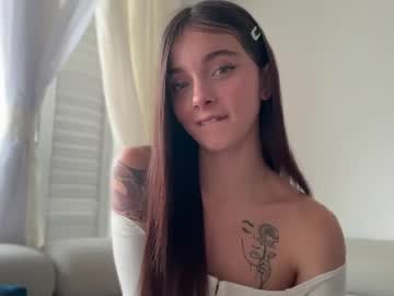 onlysophia