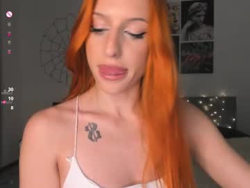 orangemiuu