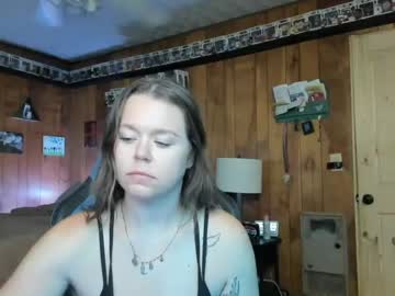 ourlittlesecret2269