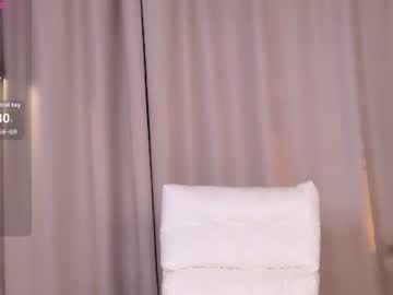 jojo