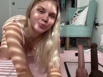 paigepawg
