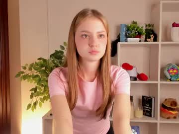 pamelahunckler