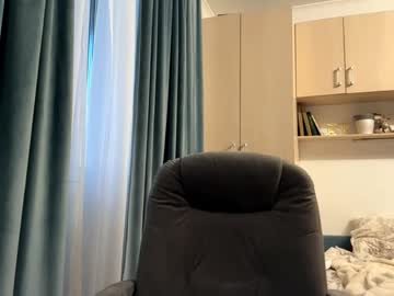 pamulahallquist