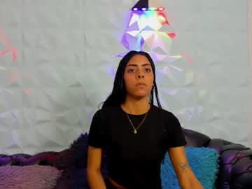 paumi_suarez
