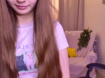 pearly_pink