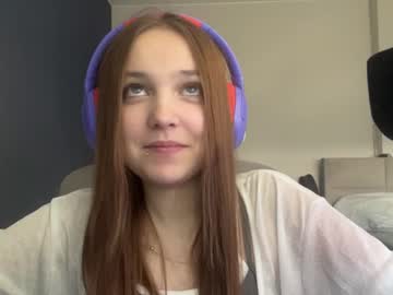 Luna Vale