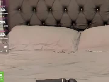 perfect_storm_21