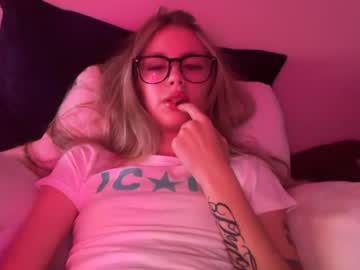 petitegirl777