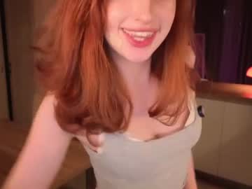 phoenixvice