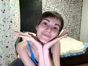 pinky_up