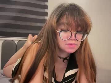 pinkyrosexx