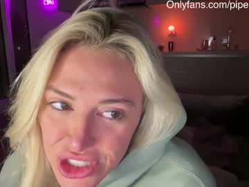 piper_patterson