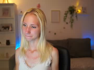 piper_perri_18