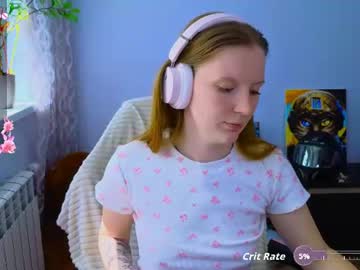 playful_mary